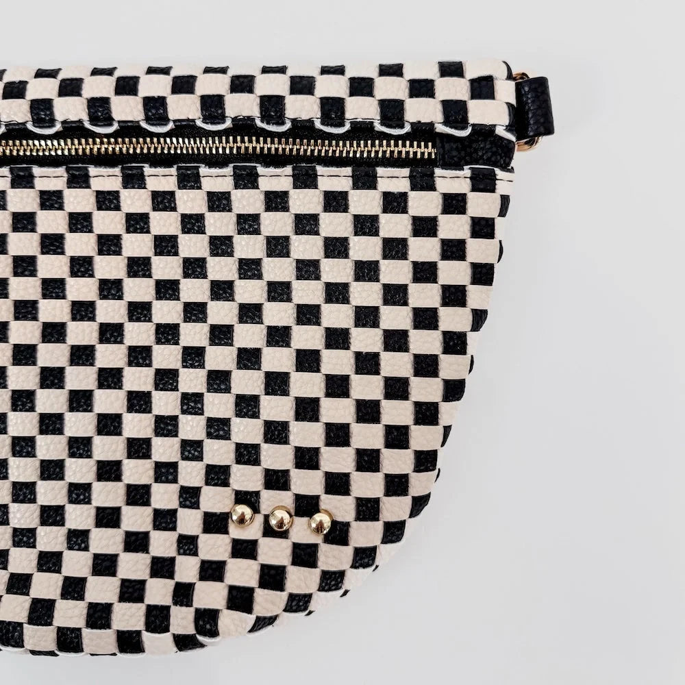 Purses & Bags – Jumble&Co.