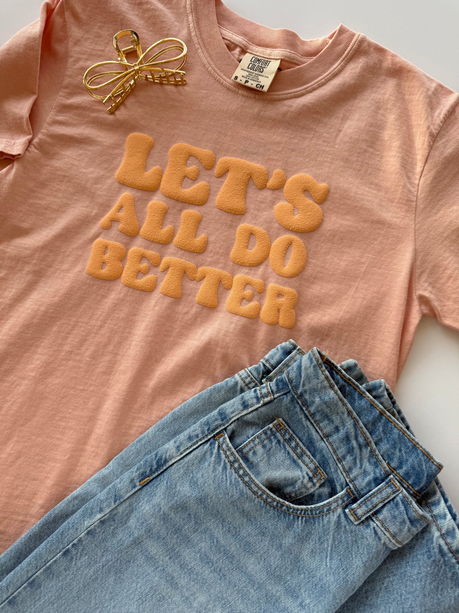 The Best Shirts