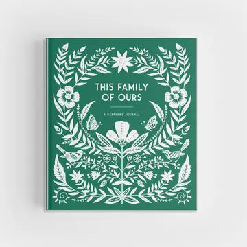This Family