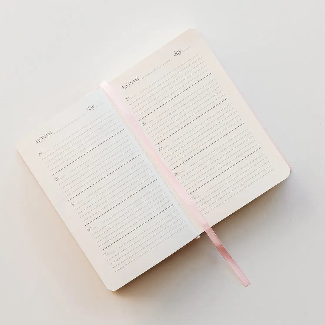 Mom One Line a Day Journal