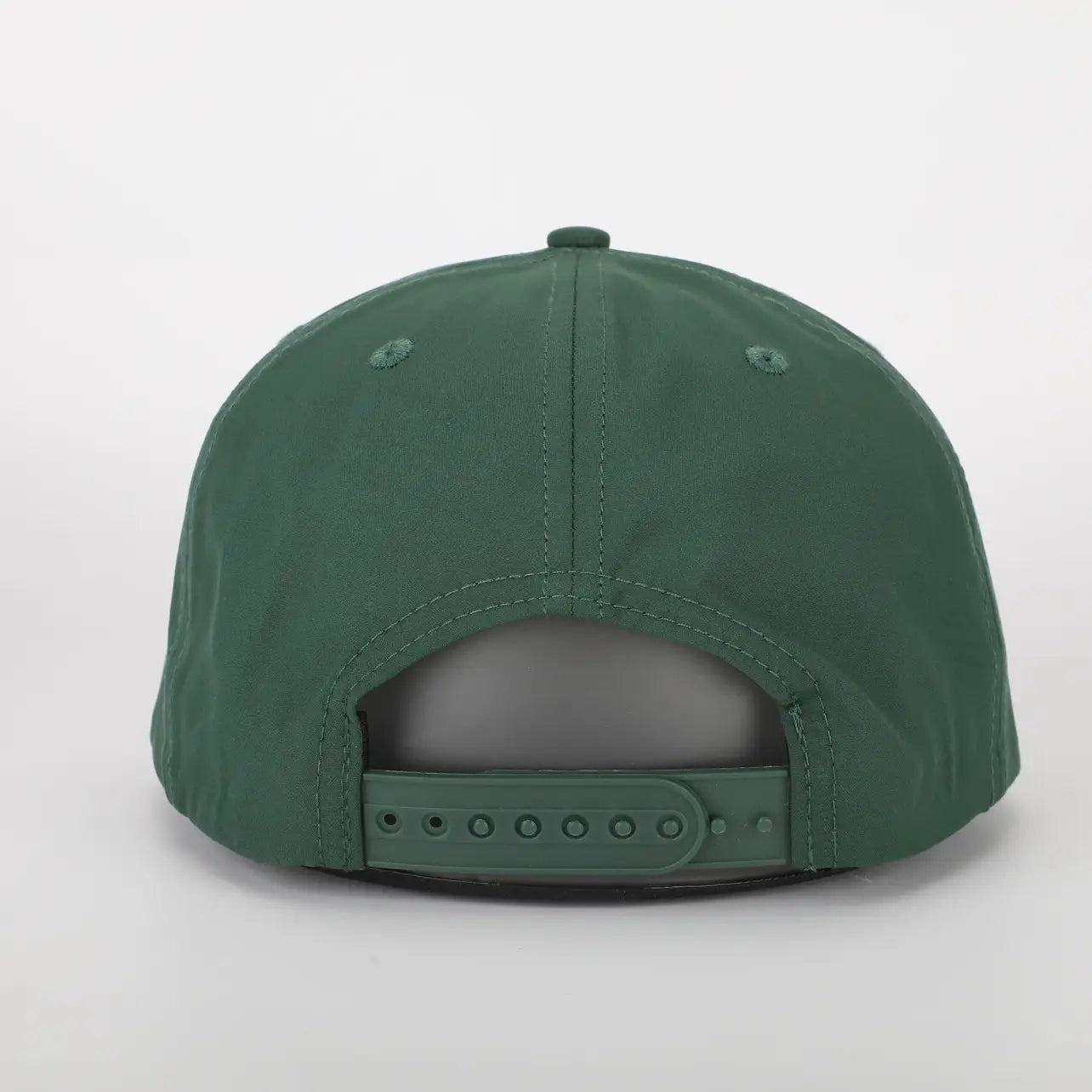 DAD hat