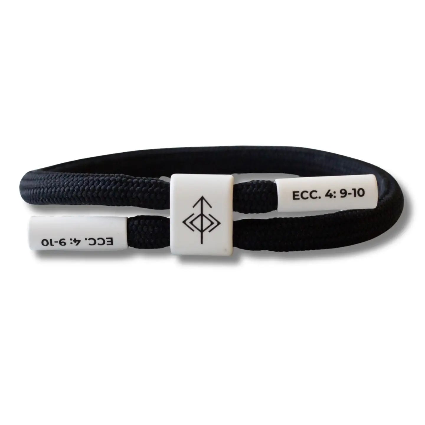 The Prayer I Share Bracelet-Better Together